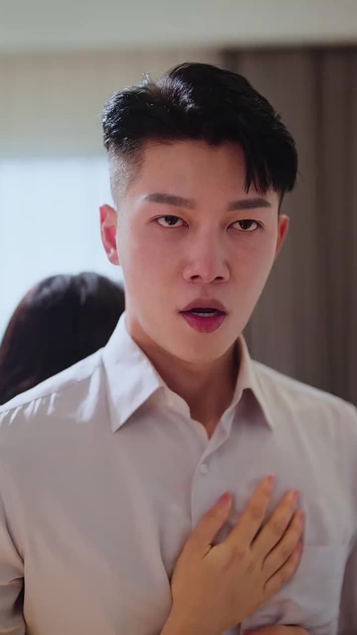 重生嬌妻:傅爺的小祖宗又撒嬌了 - Episode 6