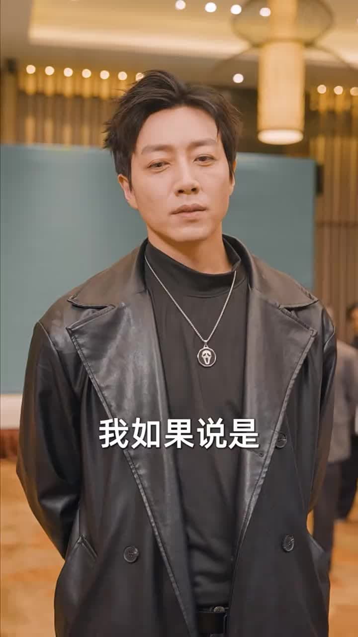 物價貶值,美女總裁跪求復合 - Episode 88