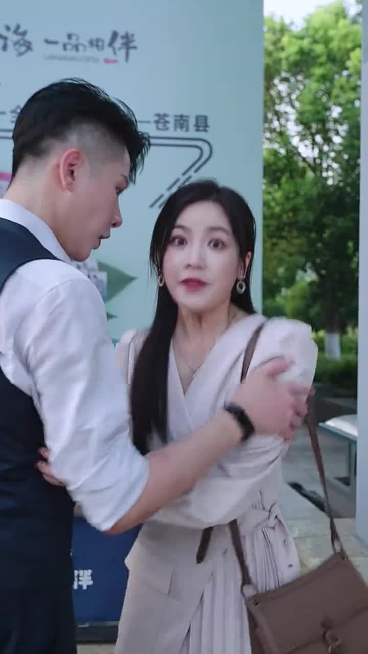 重生嬌妻:傅爺的小祖宗又撒嬌了 - Episode 15
