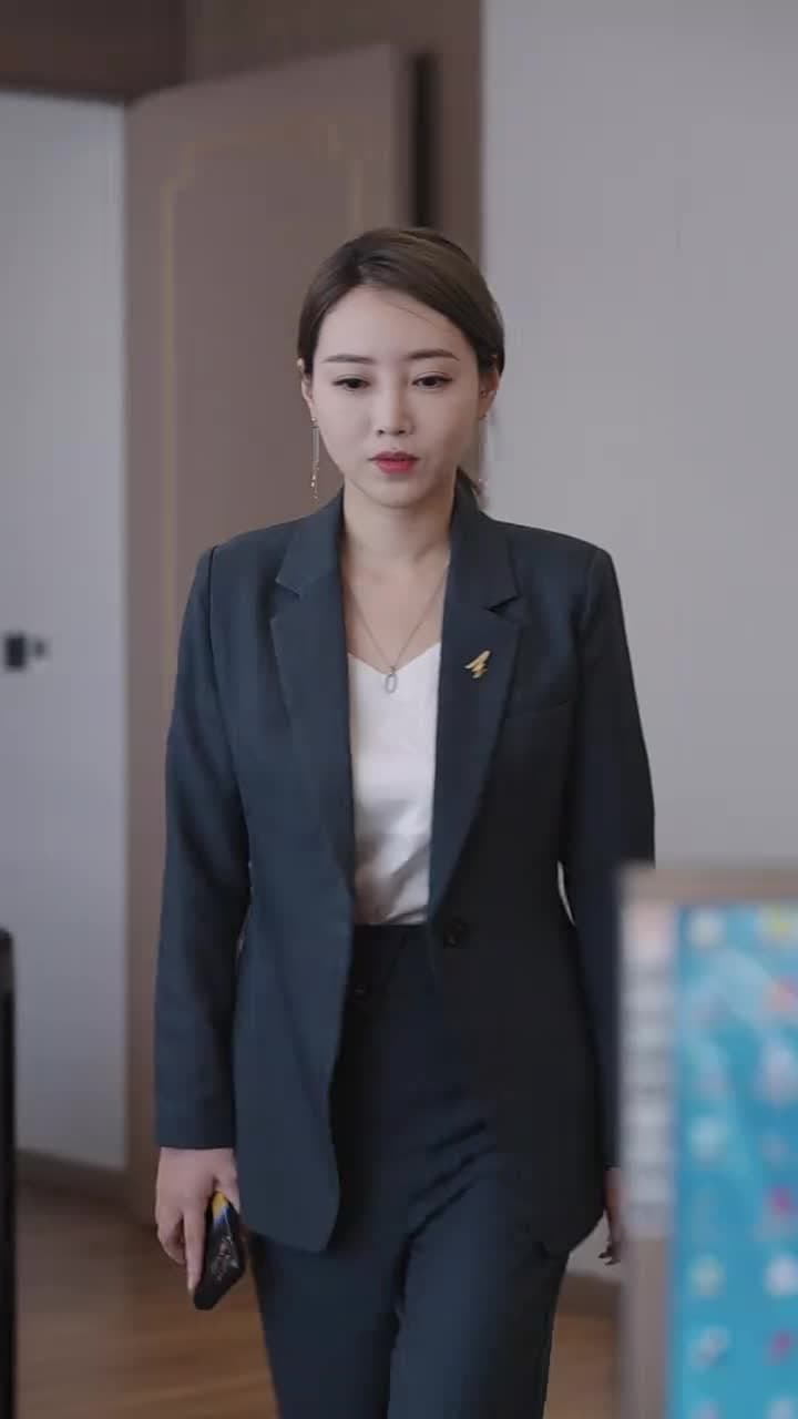 重生嬌妻:傅爺的小祖宗又撒嬌了 - Episode 81