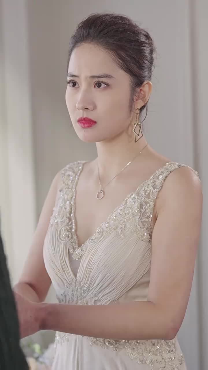 互換後,與渣男他弟戀愛了 - Episode 93