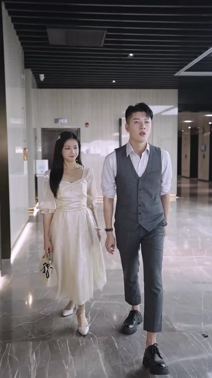 重生嬌妻:傅爺的小祖宗又撒嬌了 - Episode 90