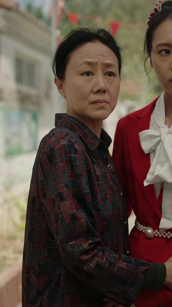 Anak Kebanggaan Desa - Episode 14