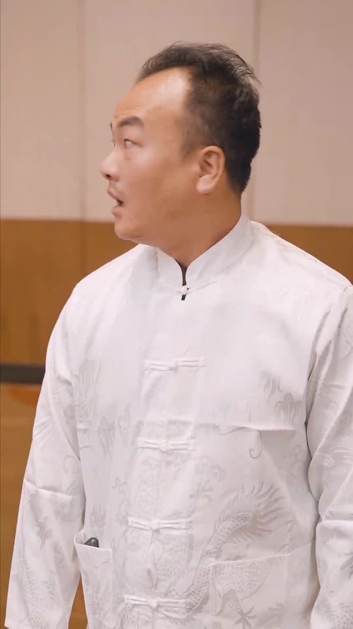 物價貶值,美女總裁跪求復合 - Episode 90