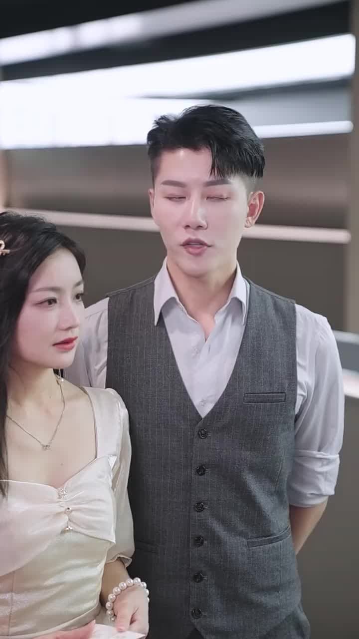 重生嬌妻:傅爺的小祖宗又撒嬌了 - Episode 89