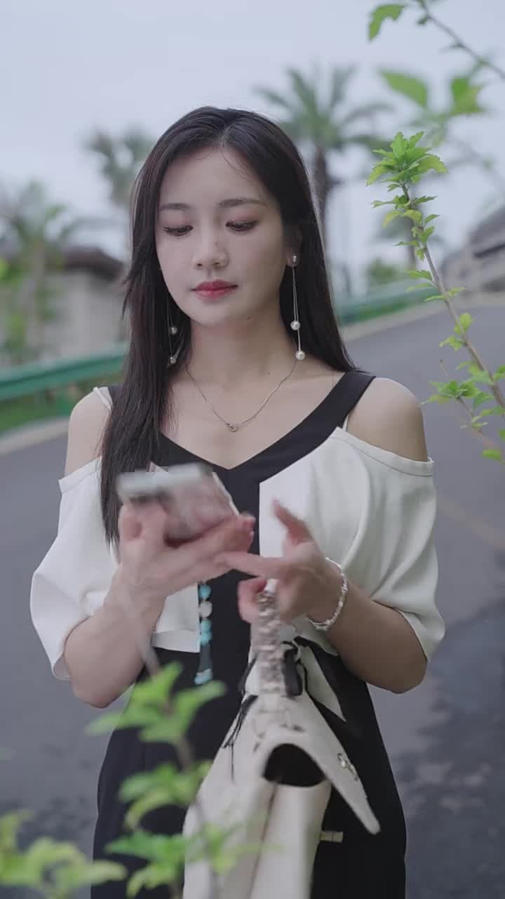 重生嬌妻:傅爺的小祖宗又撒嬌了 - Episode 36
