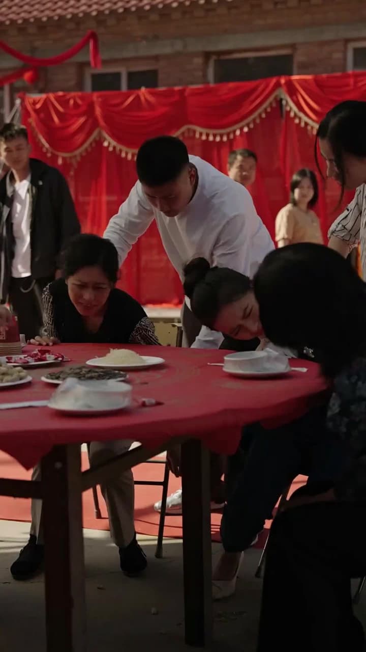 Anak Kebanggaan Desa - Episode 22