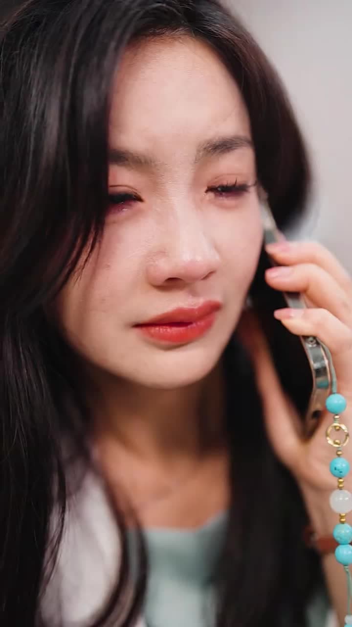 重生嬌妻:傅爺的小祖宗又撒嬌了 - Episode 4