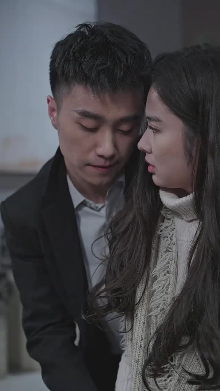 互換後,與渣男他弟戀愛了 - Episode 94