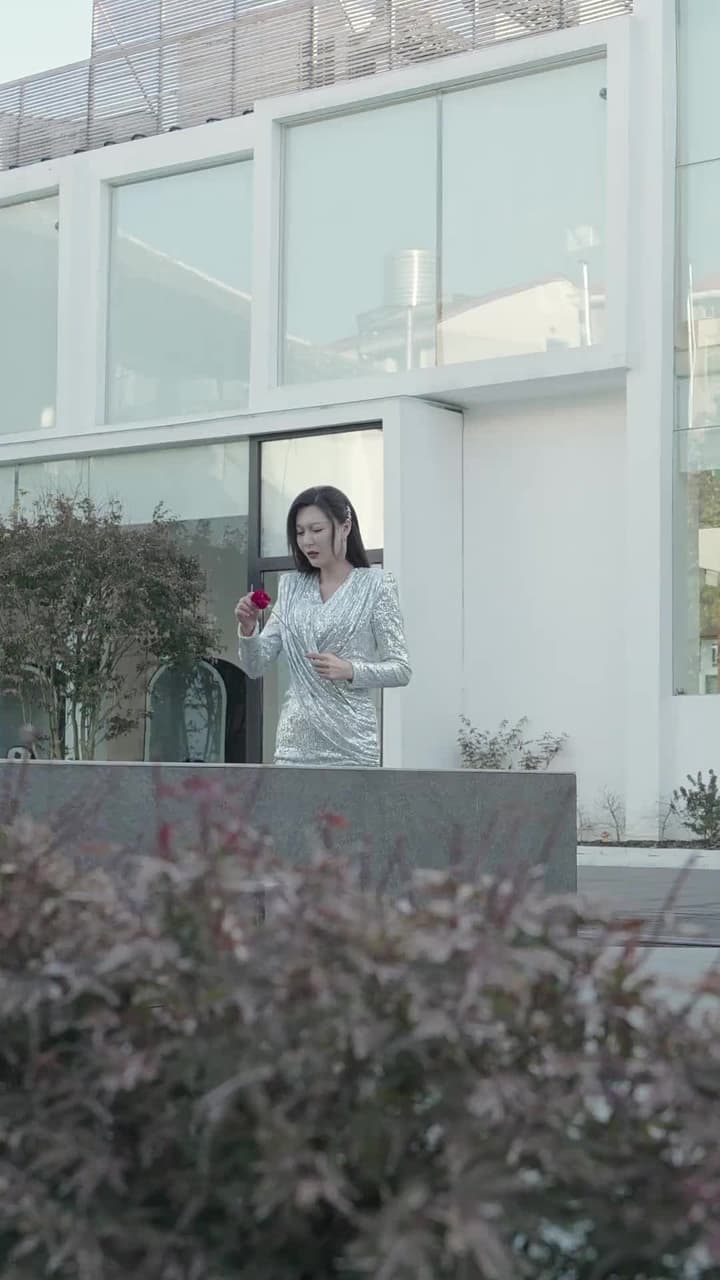 互換後,與渣男他弟戀愛了 - Episode 40