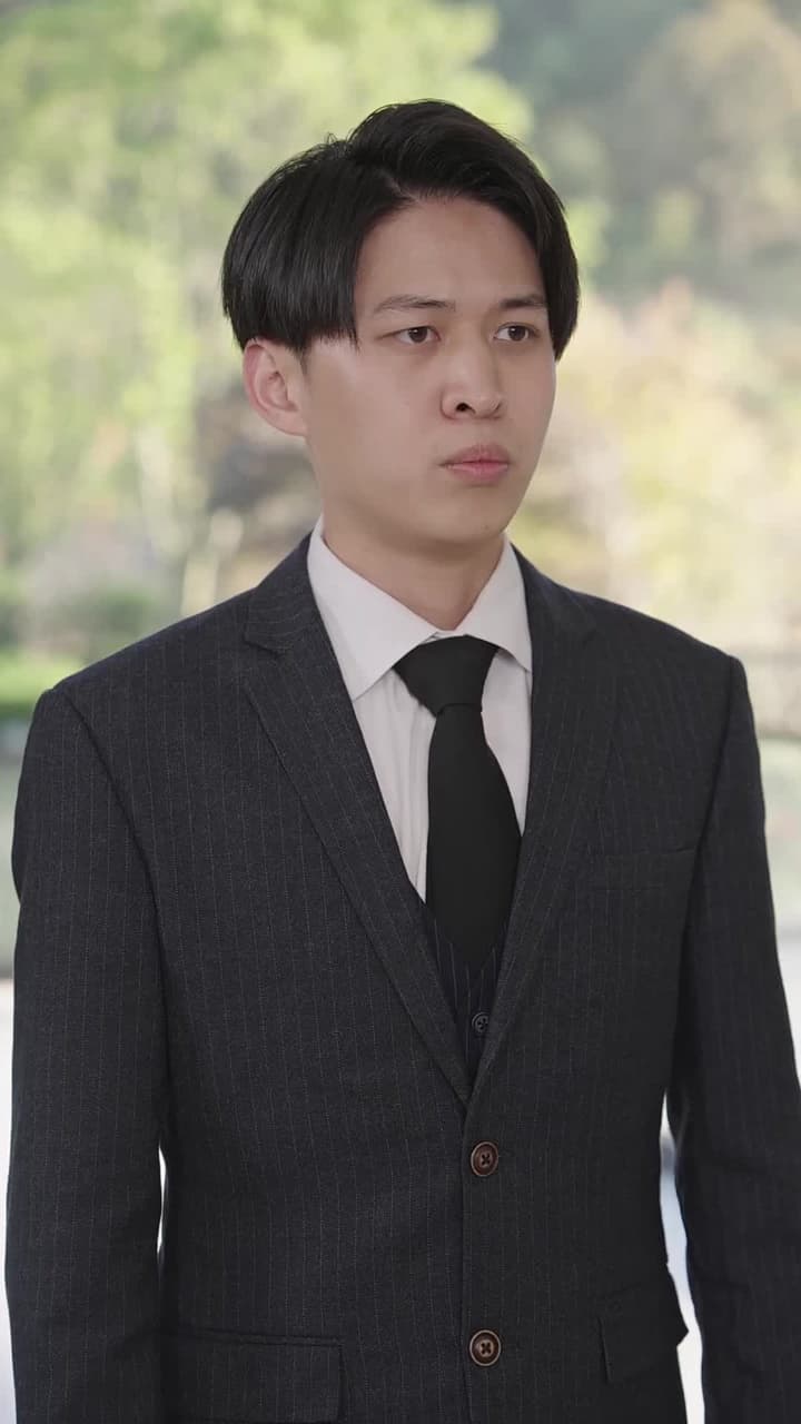 互換後,與渣男他弟戀愛了 - Episode 52