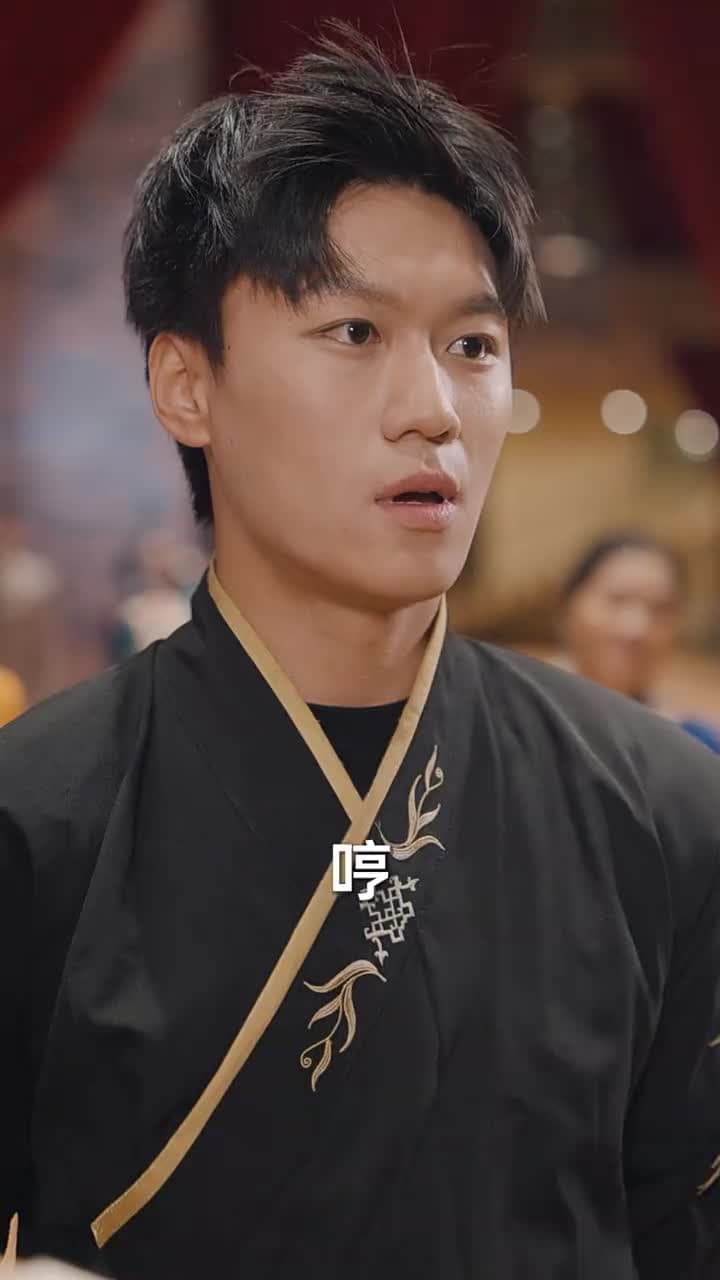 物價貶值,美女總裁跪求復合 - Episode 60
