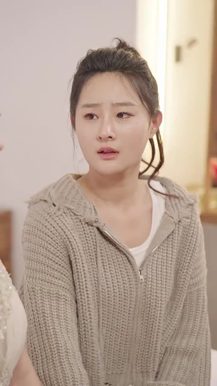 互換後,與渣男他弟戀愛了 - Episode 90