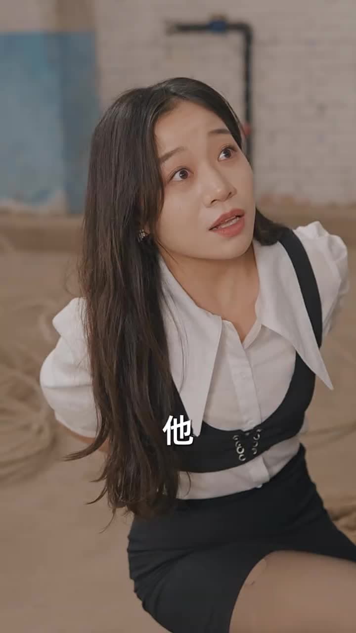 物價貶值,美女總裁跪求復合 - Episode 69