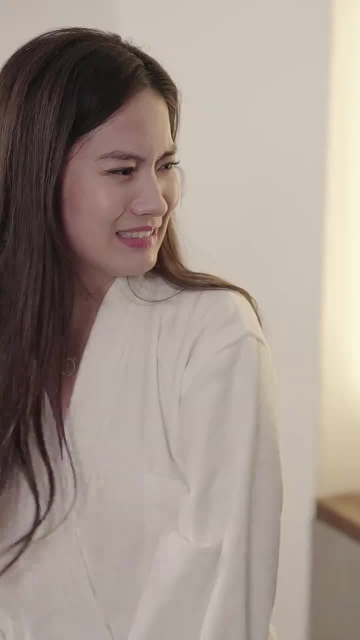 互換後,與渣男他弟戀愛了 - Episode 3