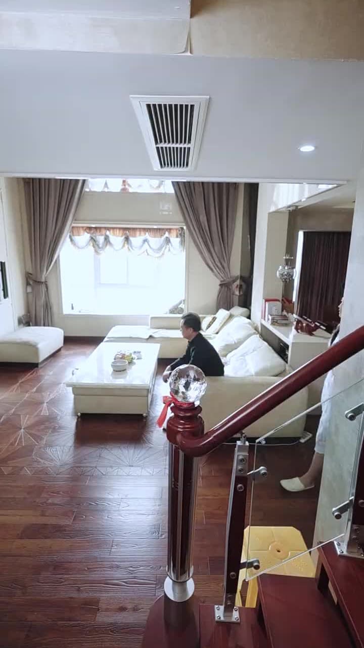 重生嬌妻:傅爺的小祖宗又撒嬌了 - Episode 56