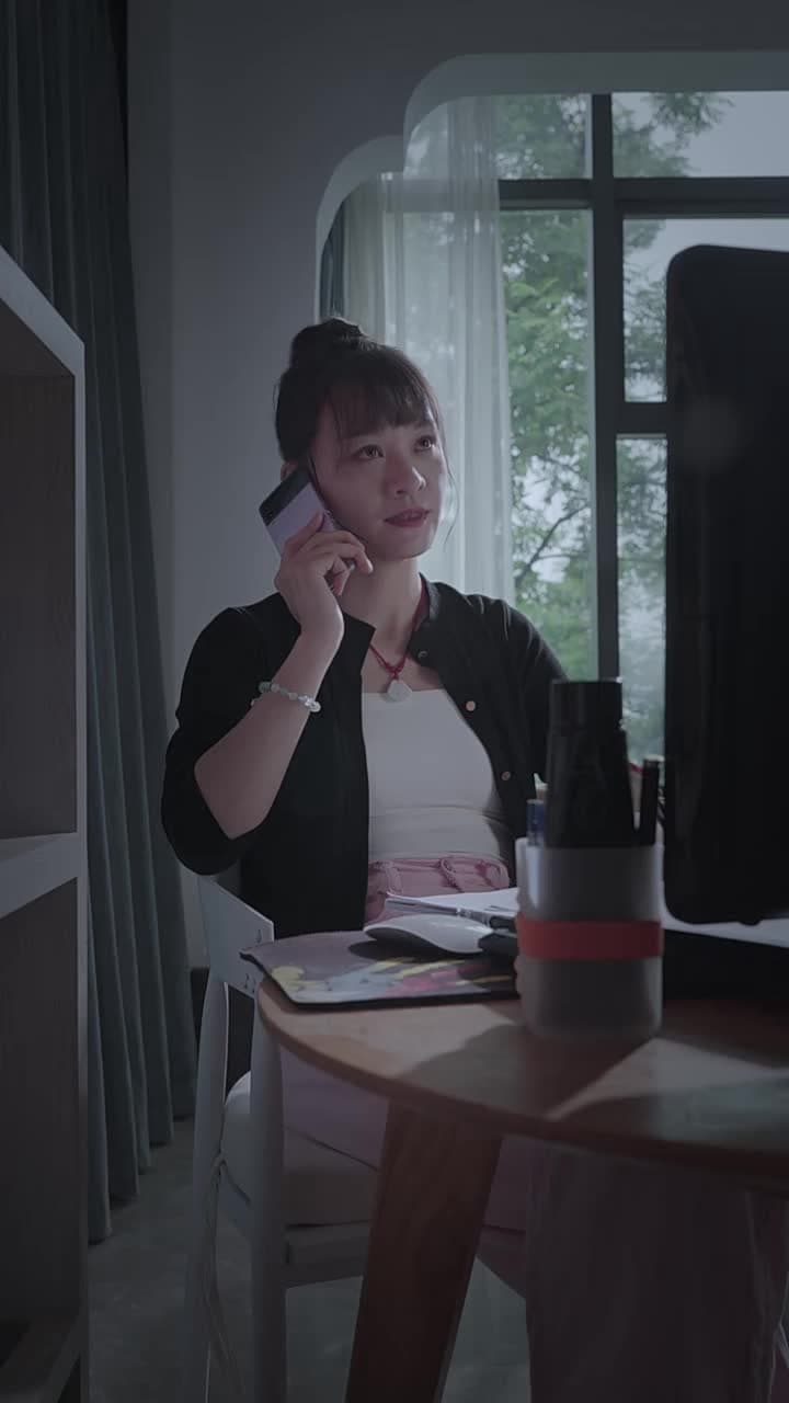 重生嬌妻:傅爺的小祖宗又撒嬌了 - Episode 88