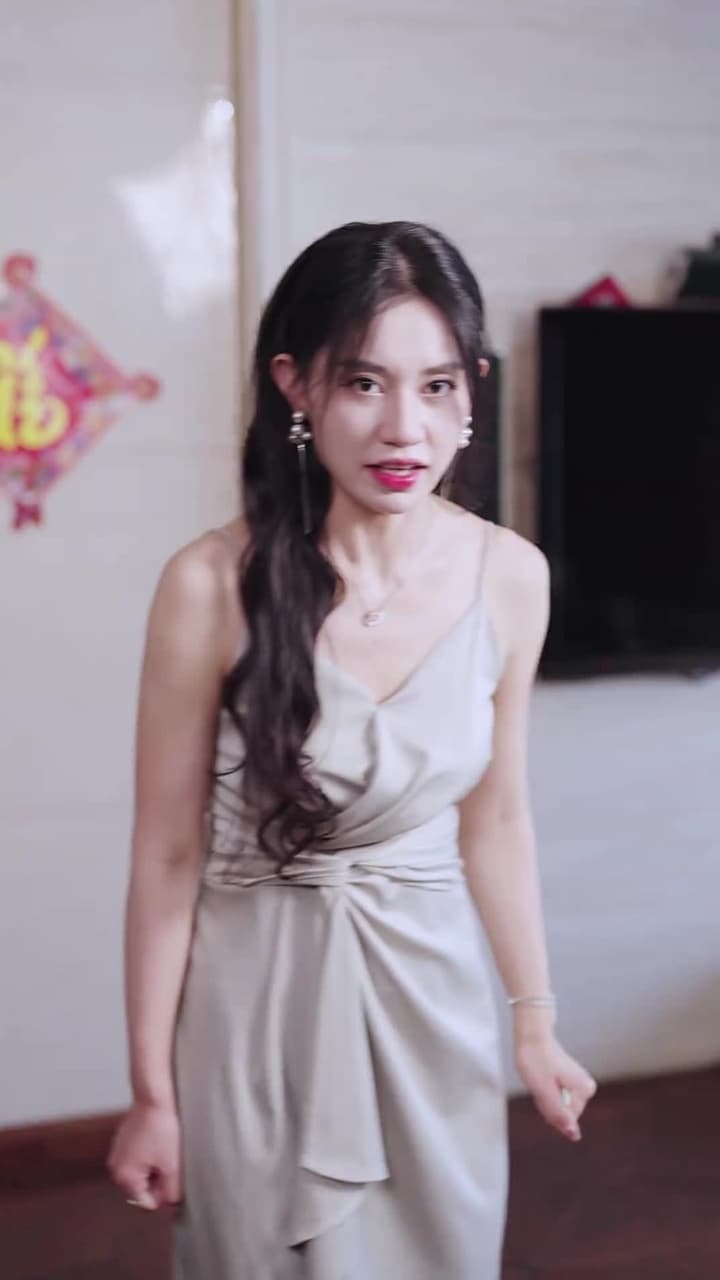 重生嬌妻:傅爺的小祖宗又撒嬌了 - Episode 58