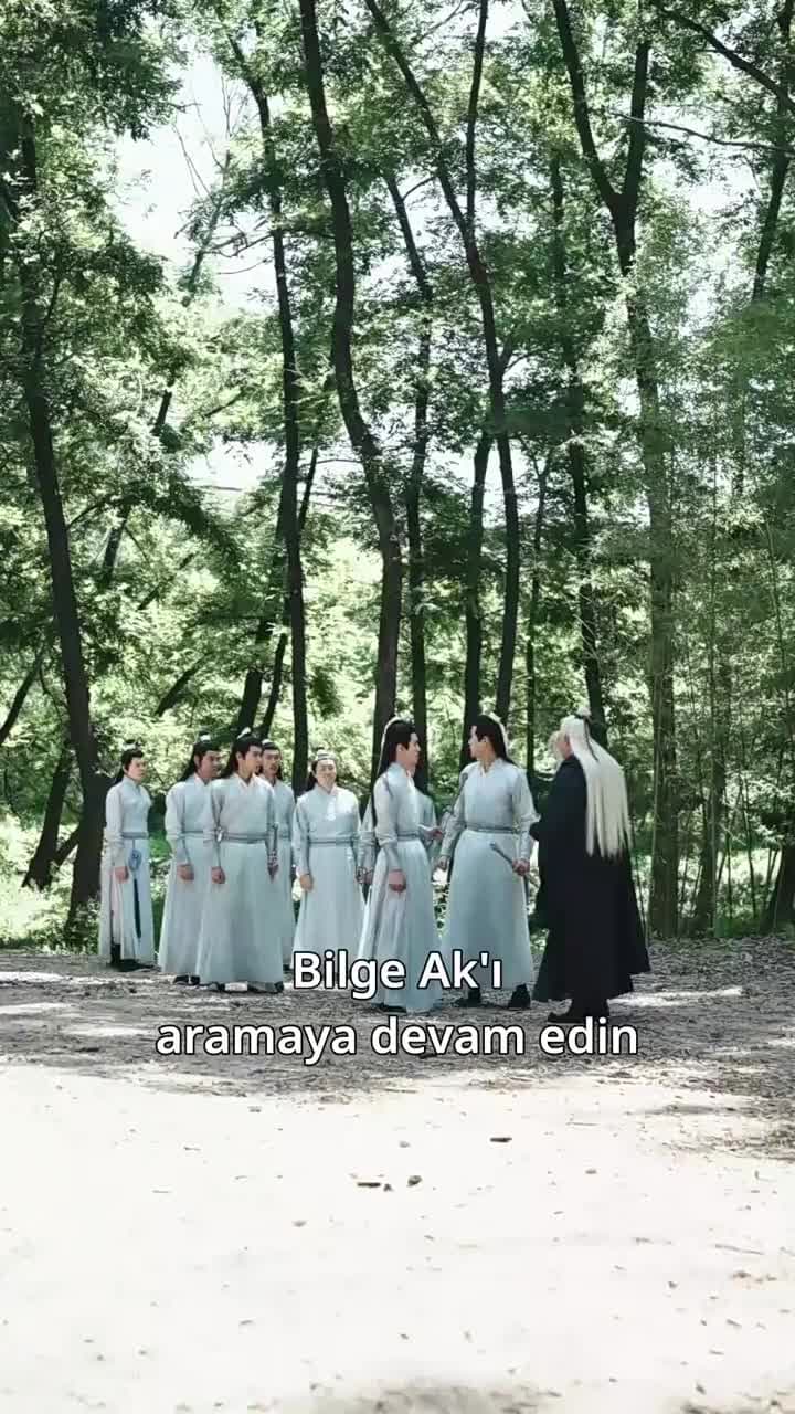 Babanın Hükmü - Episode 96