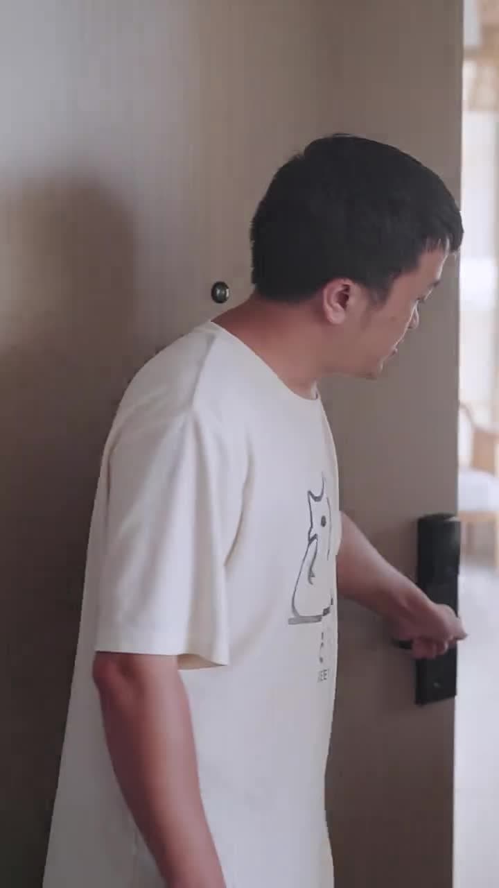 總裁的貼身高手 - Episode 33
