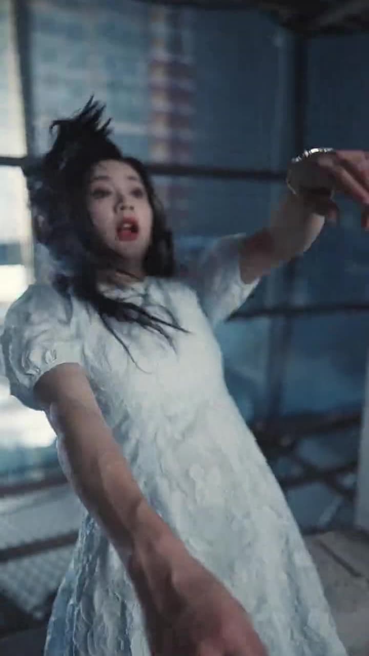 重生嬌妻:傅爺的小祖宗又撒嬌了 - Episode 50