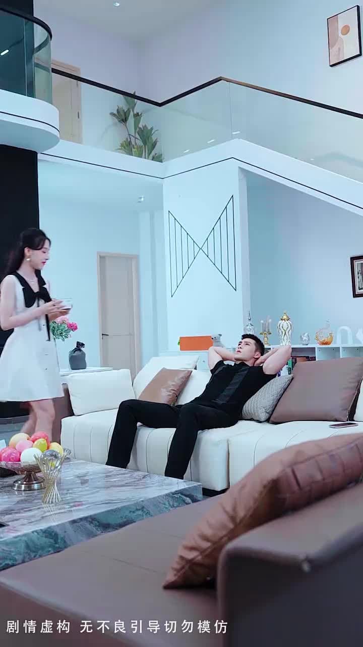 重拳出擊,肥妻她馬甲掉了 - Episode 24