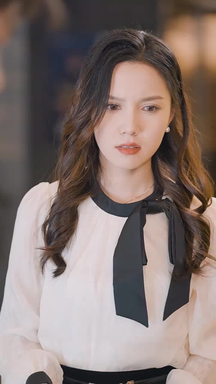 物價貶值,美女總裁跪求復合 - Episode 73