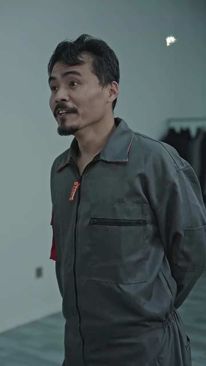 互換後,與渣男他弟戀愛了 - Episode 27