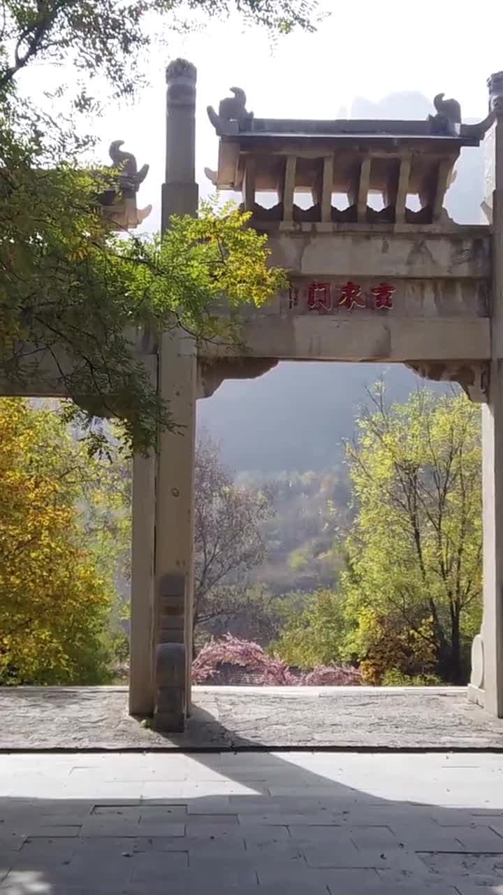 總裁的貼身高手 - Episode 85
