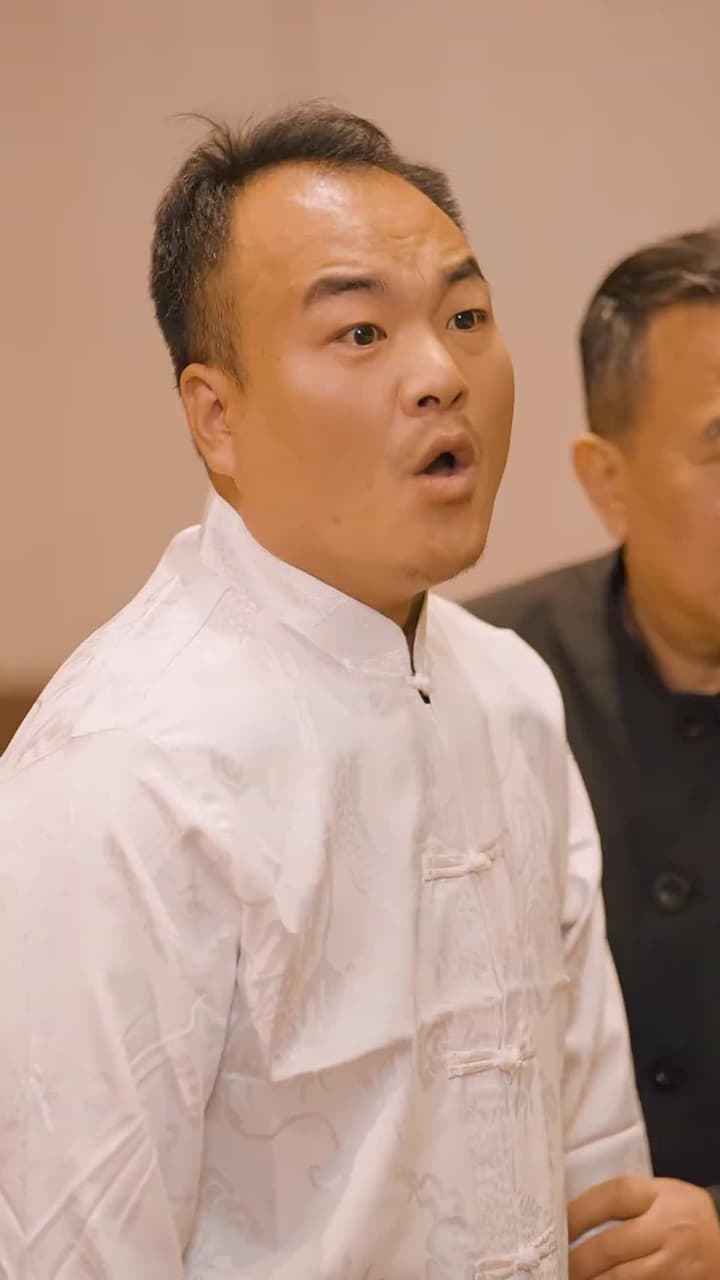 物價貶值,美女總裁跪求復合 - Episode 76