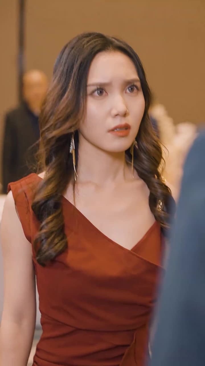 物價貶值,美女總裁跪求復合 - Episode 30