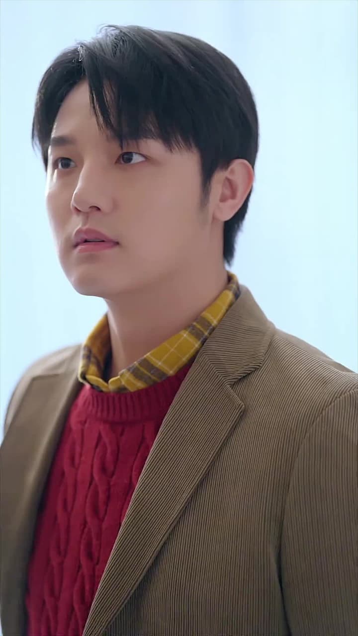 K-Idol invasion - Episode 23