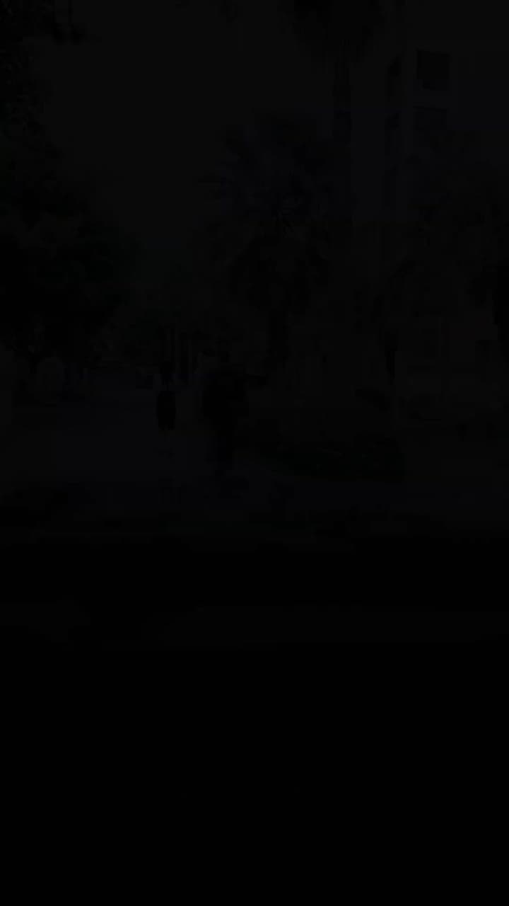 重生嬌妻:傅爺的小祖宗又撒嬌了 - Episode 70