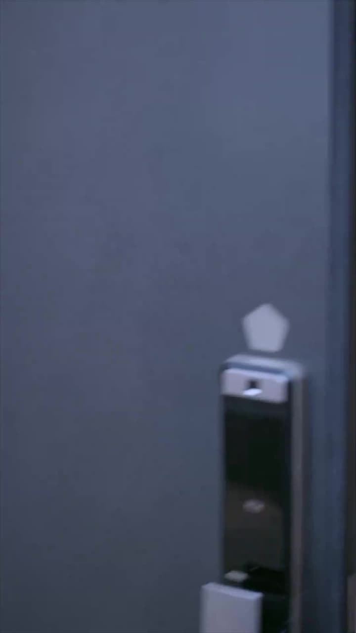 K-Idol invasion - Episode 39