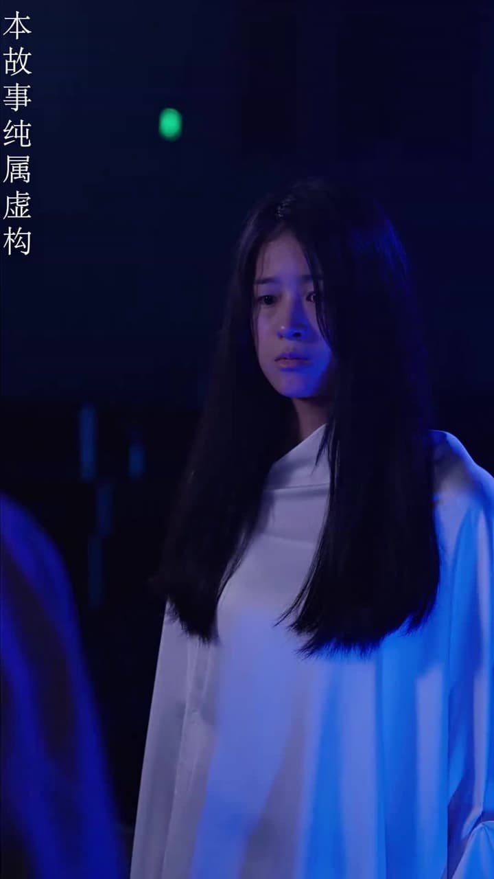 總裁的貼身高手 - Episode 48