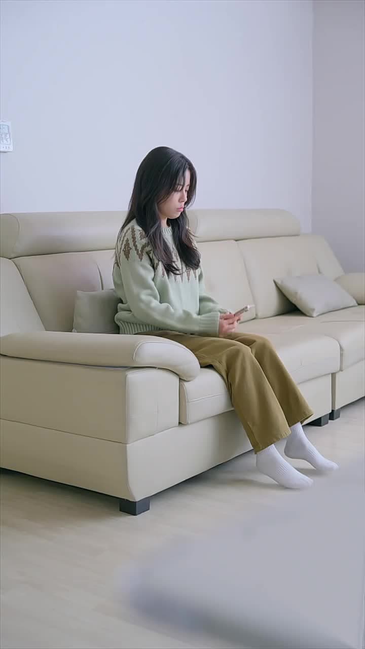 K-Idol invasion - Episode 44