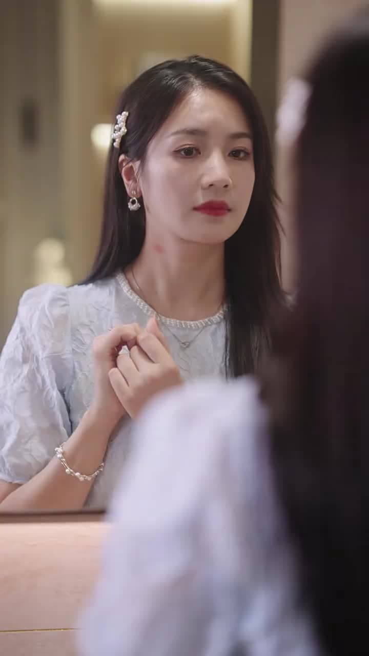重生嬌妻:傅爺的小祖宗又撒嬌了 - Episode 80