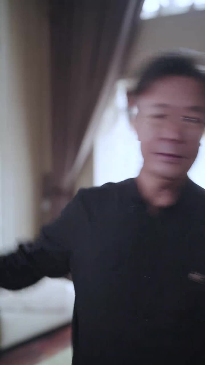 重生嬌妻:傅爺的小祖宗又撒嬌了 - Episode 57