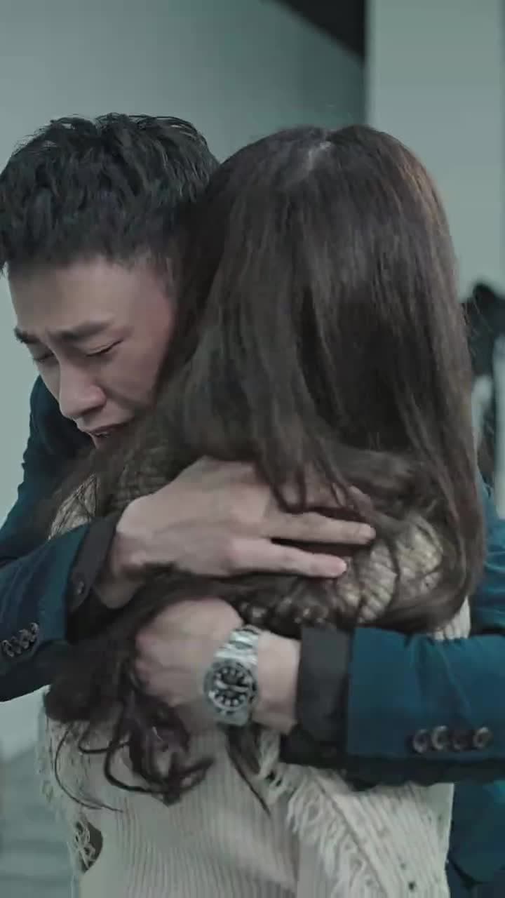 互換後,與渣男他弟戀愛了 - Episode 28