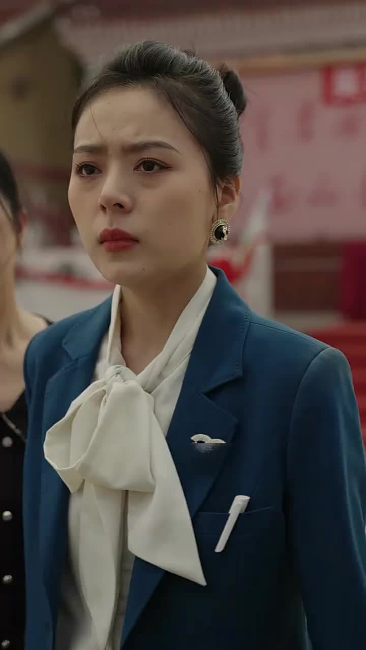 Anak Kebanggaan Desa - Episode 15