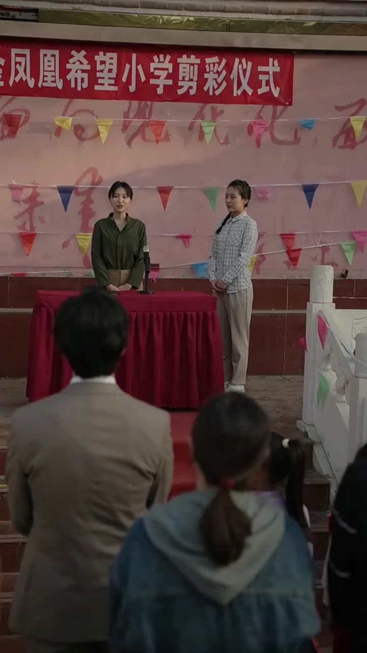 Anak Kebanggaan Desa - Episode 71