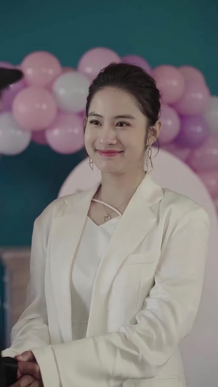 互換後,與渣男他弟戀愛了 - Episode 57