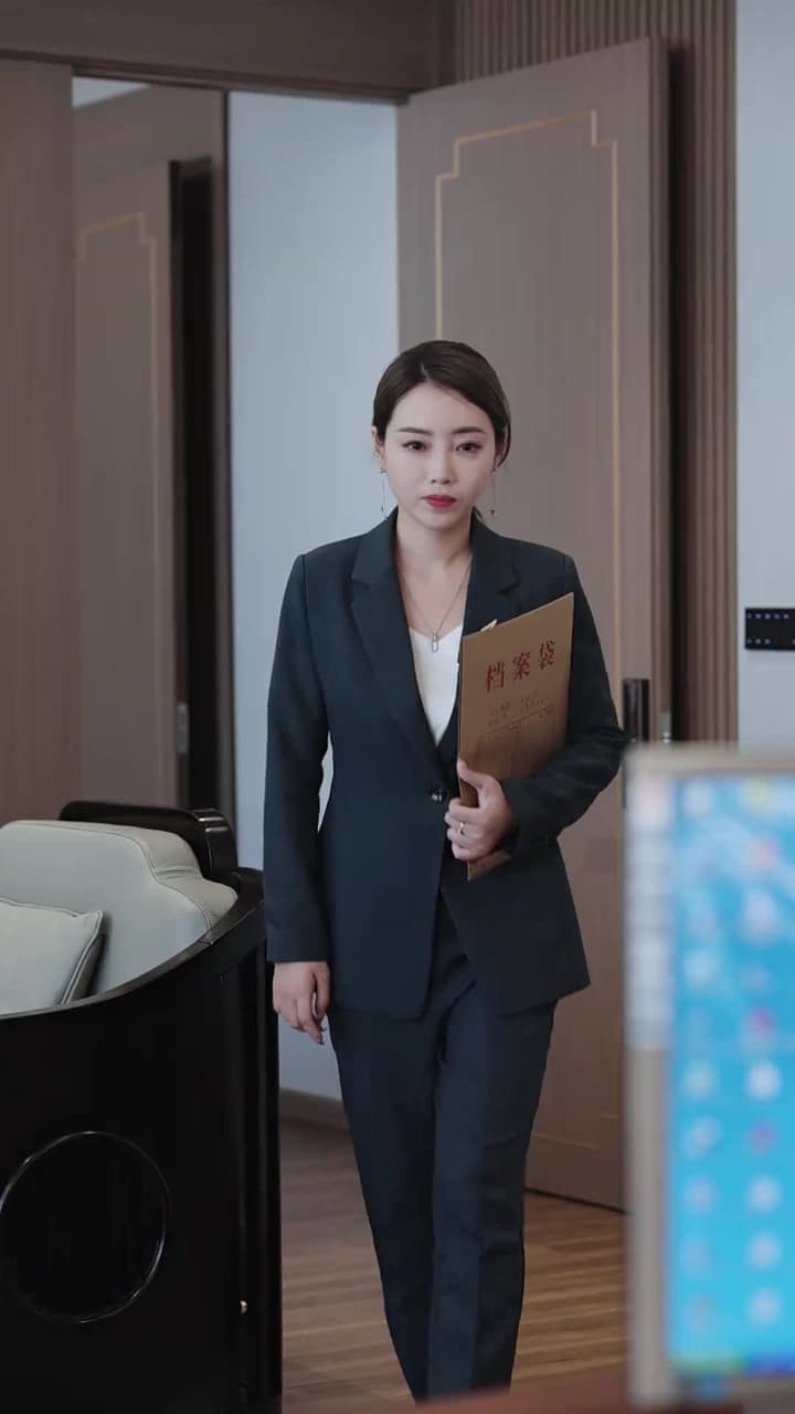 重生嬌妻:傅爺的小祖宗又撒嬌了 - Episode 72