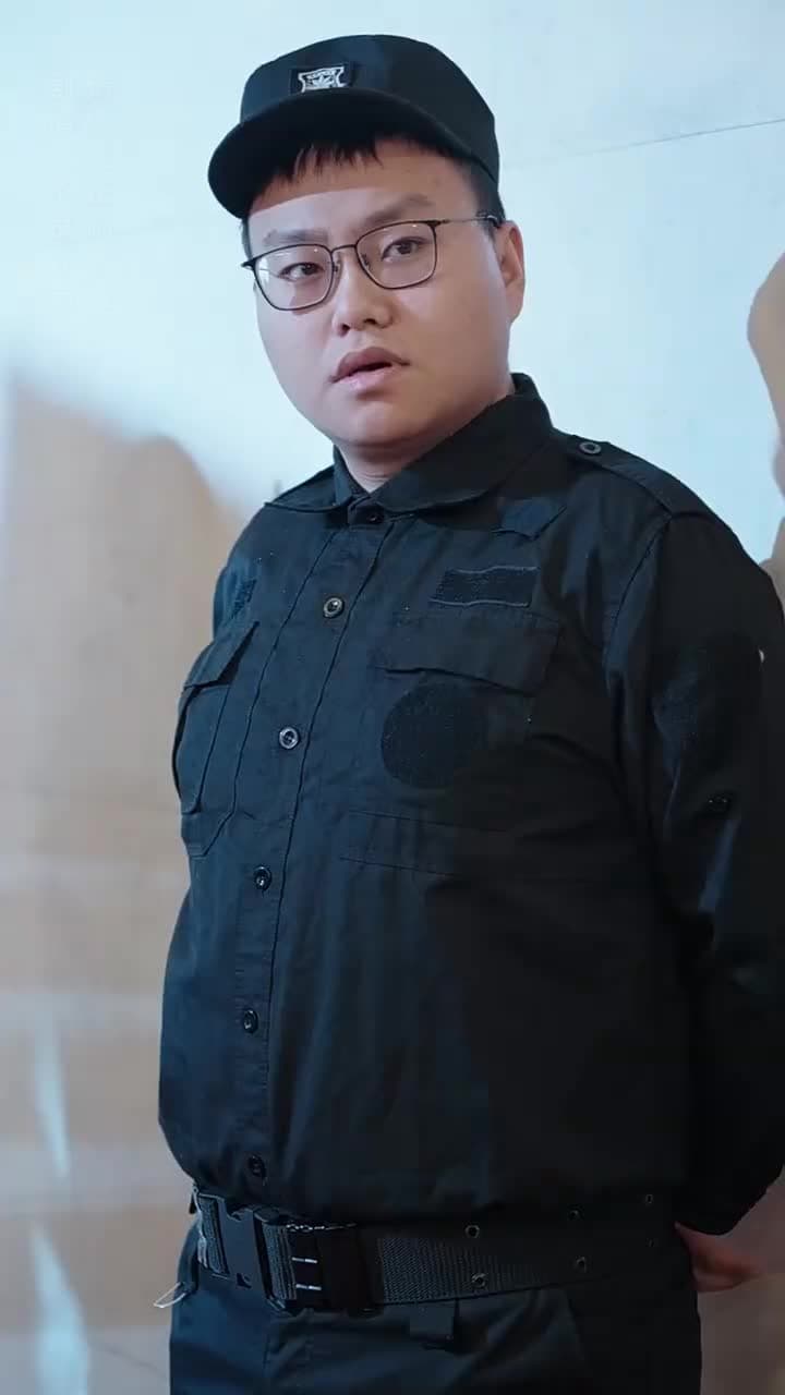 顧少的實習小嬌妻 - Episode 48