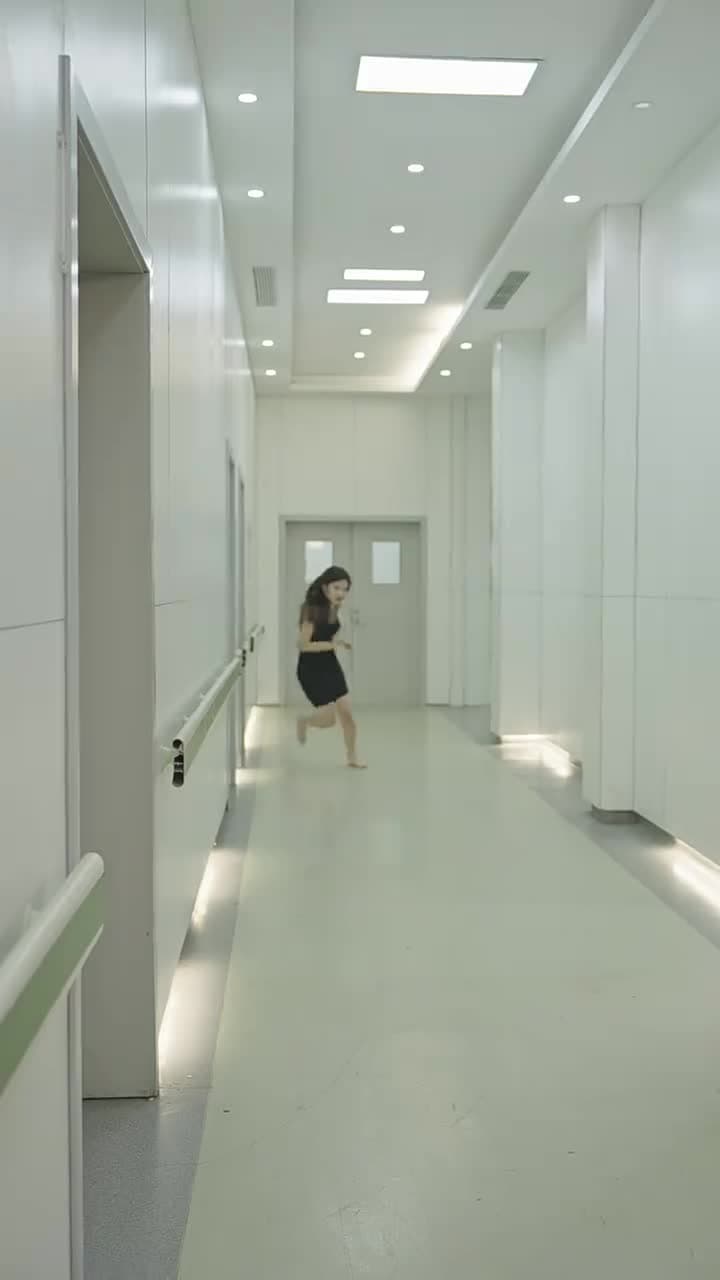互換後,與渣男他弟戀愛了 - Episode 87