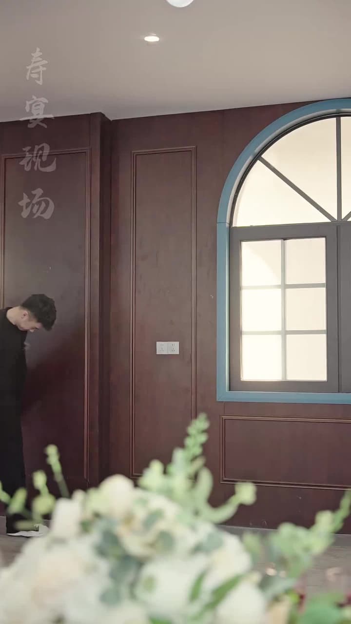 互換後,與渣男他弟戀愛了 - Episode 30