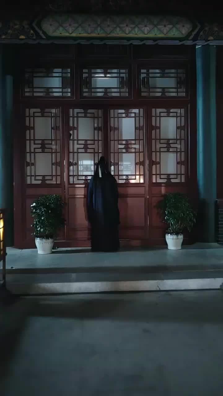 Babam Şeytanlar Kralı - Episode 47