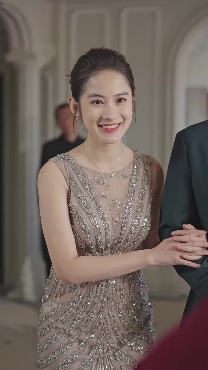 互換後,與渣男他弟戀愛了 - Episode 82
