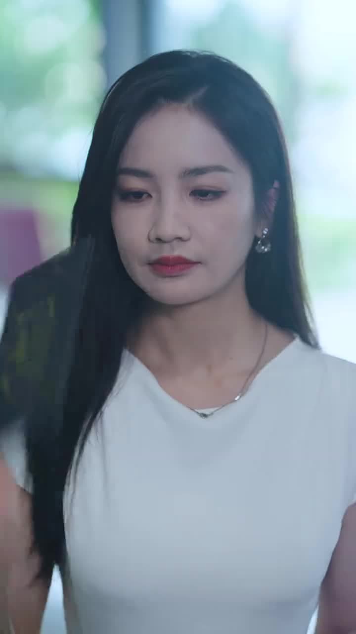 重生嬌妻:傅爺的小祖宗又撒嬌了 - Episode 18