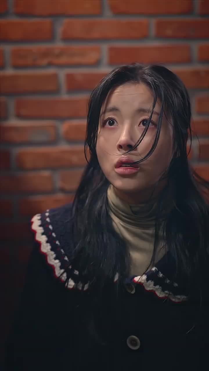 K-Idol invasion - Episode 9